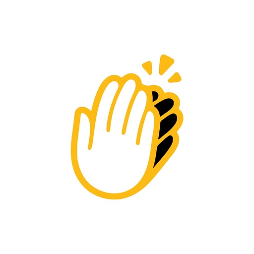 Clap Store Toys Coupons and Promo Code